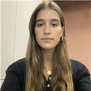 Soutien scolaire en français du primaire à la prépa : progressez à votre rythme, avec méthode et confiance